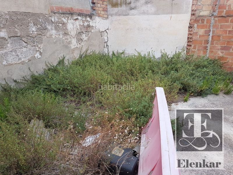 Foto c12b50f4-6723-4c91-8390-488130cf69e0. Finca rústica a Calafell platja Calafell