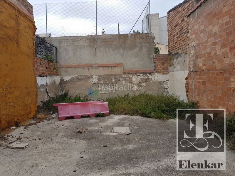 Foto d37b4840-33d2-4d41-b05d-182d29a3d652. Finca rústica a Calafell platja Calafell