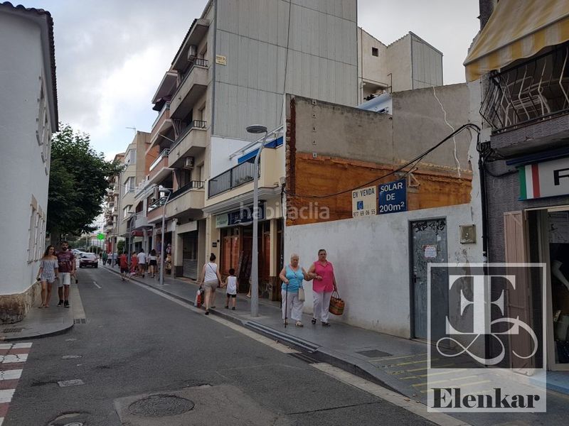 Foto e2f6898e-8d3a-46e6-9662-fbd8aab6cefc. Finca rústica a Calafell platja Calafell