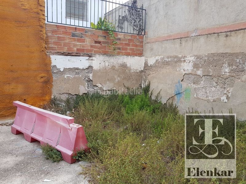 Foto e3040b92-2af9-4551-9507-cca051a11564. Finca rústica a Calafell platja Calafell