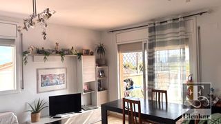 Attico  Del cano. Ático en venta segur de calafell