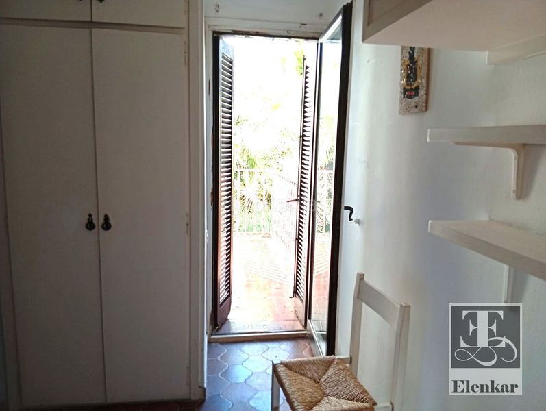 Foto 20771b10-605f-404d-b436-a43fd18c0efa. Casa adossada amb aparcament piscina a Alorda Park Calafell