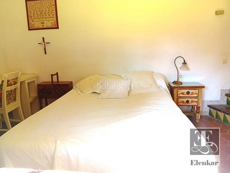 Foto d15ddbbb-5629-4104-8428-5c14b418ffee. Casa adossada amb aparcament piscina a Alorda Park Calafell