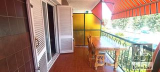 Appartamento  Can toni. Piso en venta cunit