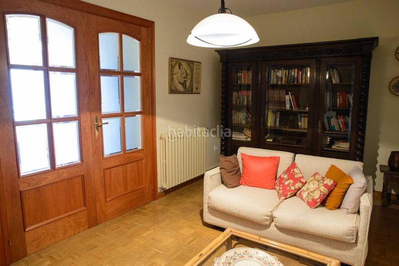 Foto 30528da6-d494-4ae7-810a-2e9e943fc0e3. Chalet magnifico chalet con 1.051 m2 de parcela. en Calafell