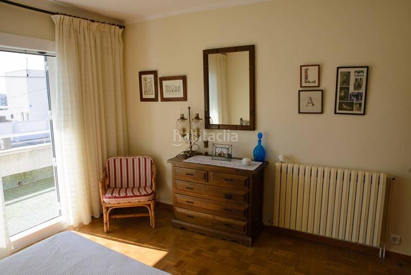 Foto 681994e5-0e6c-4cd6-bc7d-afe8f6e5d864. Chalet magnifico chalet con 1.051 m2 de parcela. en Calafell