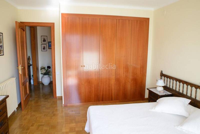 Foto 91eba7c1-b971-45dd-9584-a1af6fb0bc9d. Chalet magnifico chalet con 1.051 m2 de parcela. en Calafell