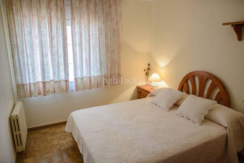 Foto b4754acf-1896-49ae-b8de-89e2e9a7c4ef. Chalet magnifico chalet con 1.051 m2 de parcela. en Calafell