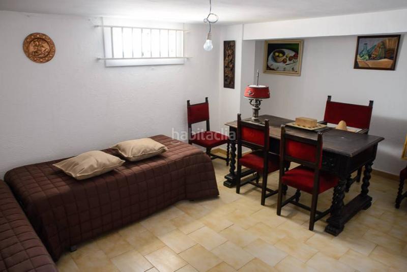 Foto c09baf92-f337-451e-a684-6b236a92ce0c. Chalet magnifico chalet con 1.051 m2 de parcela. en Calafell