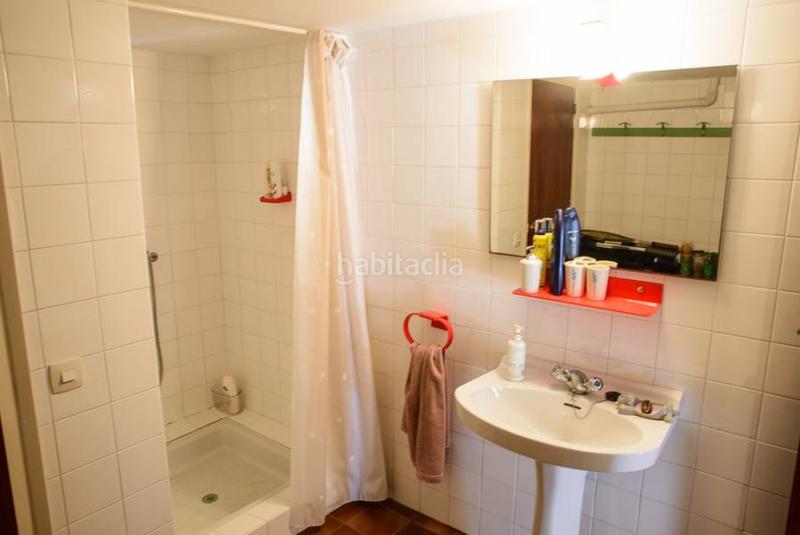 Foto c8a7e21d-c7dd-4ec5-a18b-6d73ec2721ce. Chalet magnifico chalet con 1.051 m2 de parcela. en Calafell