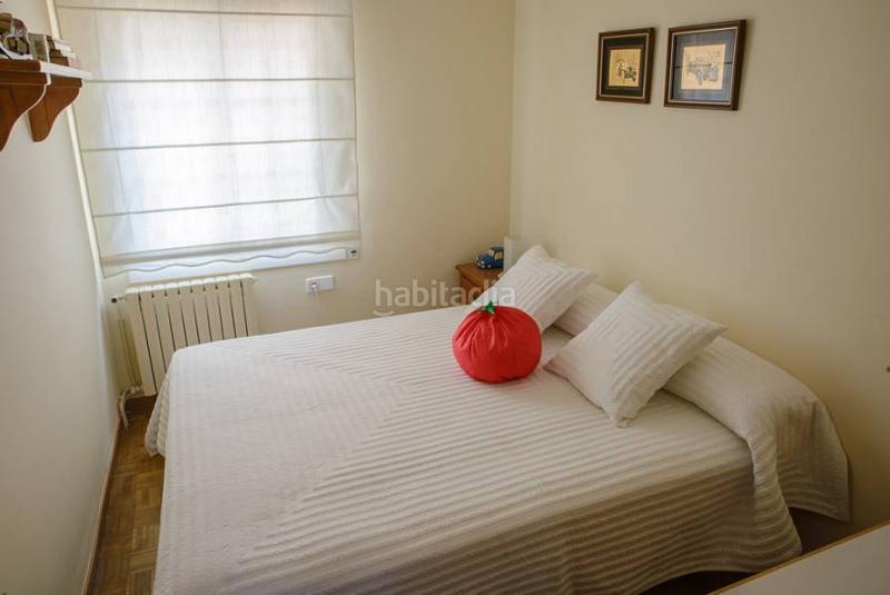 Foto d666c809-cc0b-4d74-bbbf-10a426eb3ecb. Chalet magnifico chalet con 1.051 m2 de parcela. en Calafell