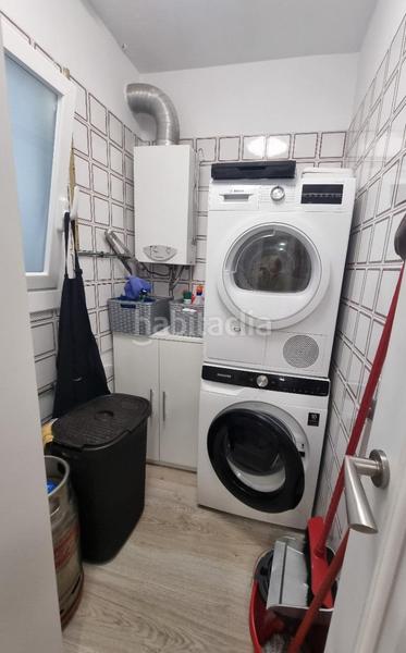 Foto bcd284ff-52d7-4c64-ba3d-1aff0af56e37. Chalet primera linea de mar en Marítima Sud Torredembarra