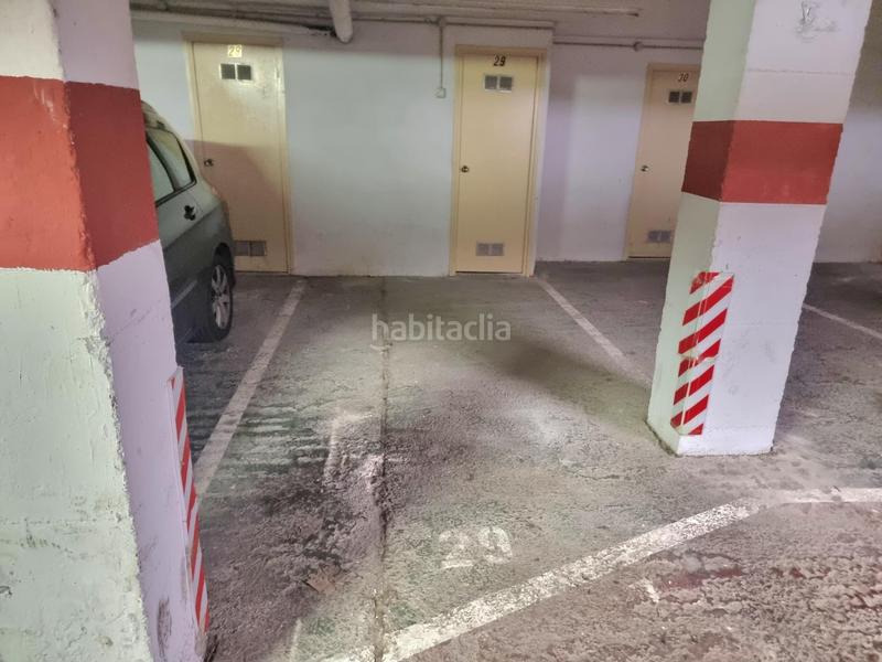 Foto b8f5f048-8389-4af9-ab49-1f5b86bb323d. Appartamento con parcheggio piscina in Platja de la Paella Torredembarra