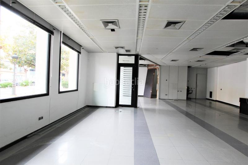 Foto dcbaef1a-06ce-4663-ae57-3156e3bfede9. Locale commerciale in Arboç (L´)