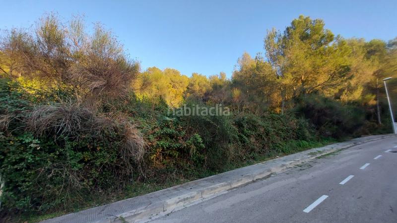 Foto 7b0129e8-22f1-425c-b2c1-29e641c7c685. Terreny residencial a Calafell poble Calafell