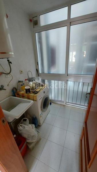 Foto 1c82378f-27eb-4ffa-9677-95d11b11fa7f. Appartement avec parking dans Calafell platja Calafell