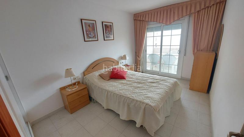 Foto 3ee7d8ba-b598-4a5b-91ca-5e53c91265c8. Appartement avec parking dans Calafell platja Calafell