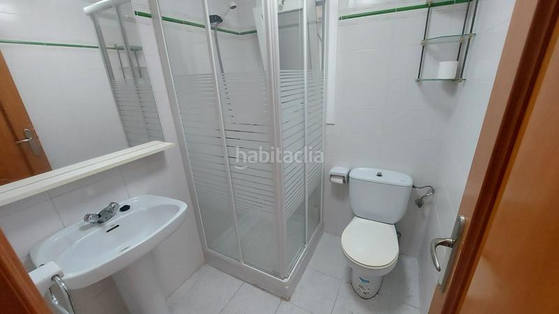 Foto 531a33c2-e1de-405f-b063-2859e46ec0a4. Appartement avec parking dans Calafell platja Calafell