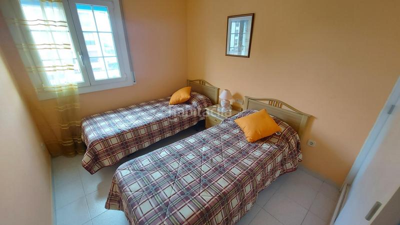 Foto 9980e418-e59e-4899-aaab-75b3445cadbb. Appartement avec parking dans Calafell platja Calafell