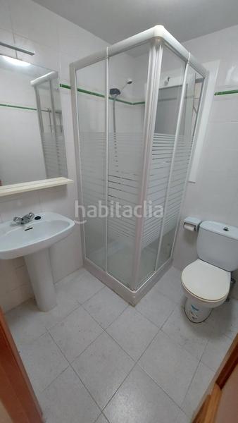 Foto cb87535f-0b9a-4837-b86a-dbfd393c4b34. Appartement avec parking dans Calafell platja Calafell