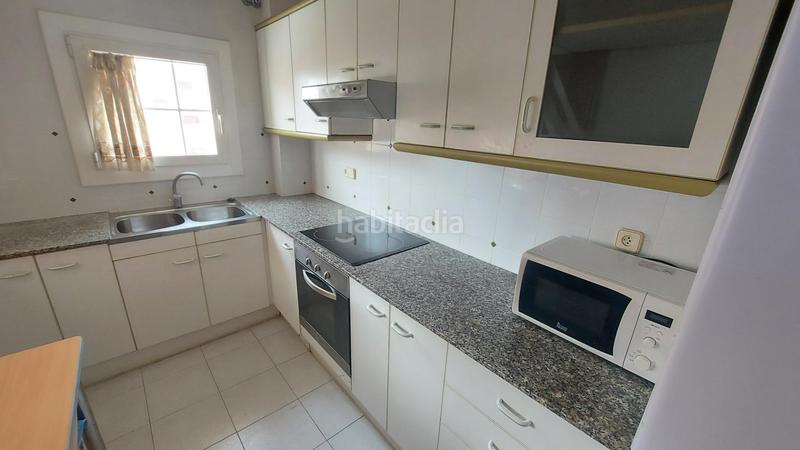 Foto dc534af8-ea4e-4be1-b9f2-59ba3d2a5df4. Appartement avec parking dans Calafell platja Calafell