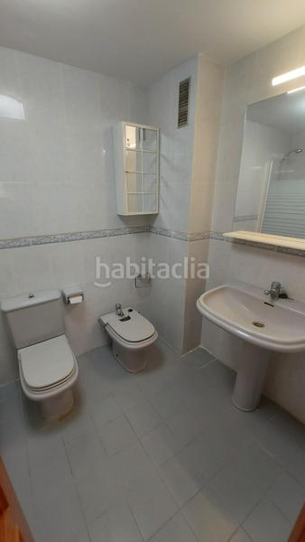 Foto dd3ec7a3-1741-4489-940c-d157c76aa04e. Appartement avec parking dans Calafell platja Calafell