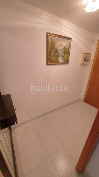 Foto e117a3fb-483d-4dff-bc6e-c3f1ef768067. Appartement avec parking dans Calafell platja Calafell