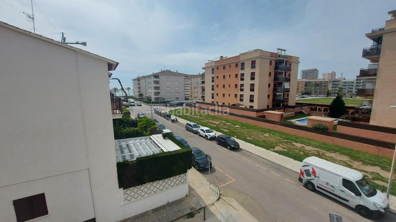 Foto f2afa7d2-afb7-4506-96df-9db1220db410. Appartement avec parking dans Calafell platja Calafell