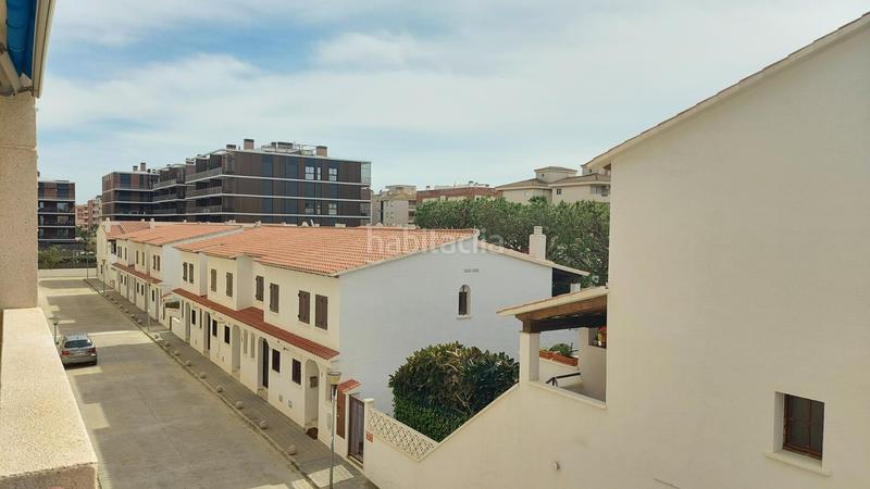 Foto f706cc57-c182-45aa-8243-e064baca171a. Appartement avec parking dans Calafell platja Calafell