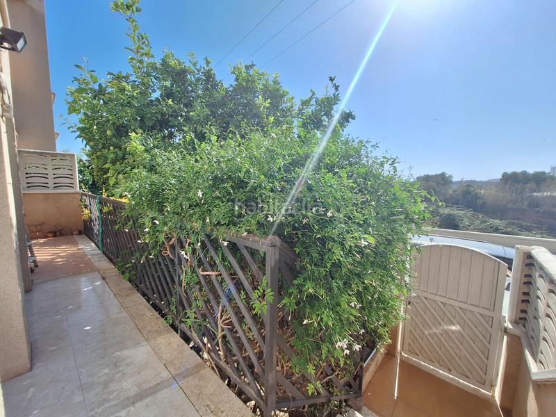Foto 75f2b9c2-2182-450b-8fff-74704aa6e3d6. Planta baja preciosa planta baja en el corazón en Cubelles
