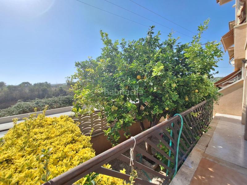 Foto e558f7bf-23e4-422a-948d-413647702627. Planta baja preciosa planta baja en el corazón en Cubelles
