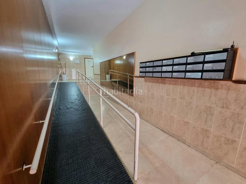 Foto 4d038788-3618-4539-bd60-878f50b77fe3. Àtic amb calefacció aparcament a Centre Torredembarra