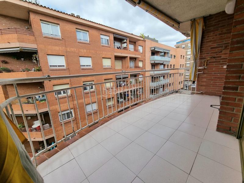 Foto dd8615f5-ab73-4a9c-be24-462deb580525. Àtic amb calefacció aparcament a Centre Torredembarra
