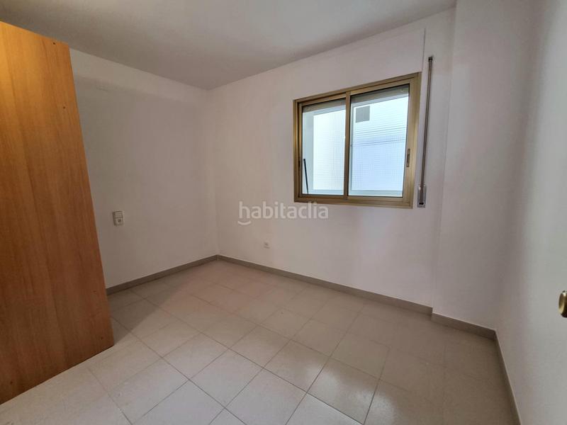 Foto 5729a8e5-c502-44ee-913e-5b65bed5085d. Attico con riscaldamento parcheggio in Centre Torredembarra