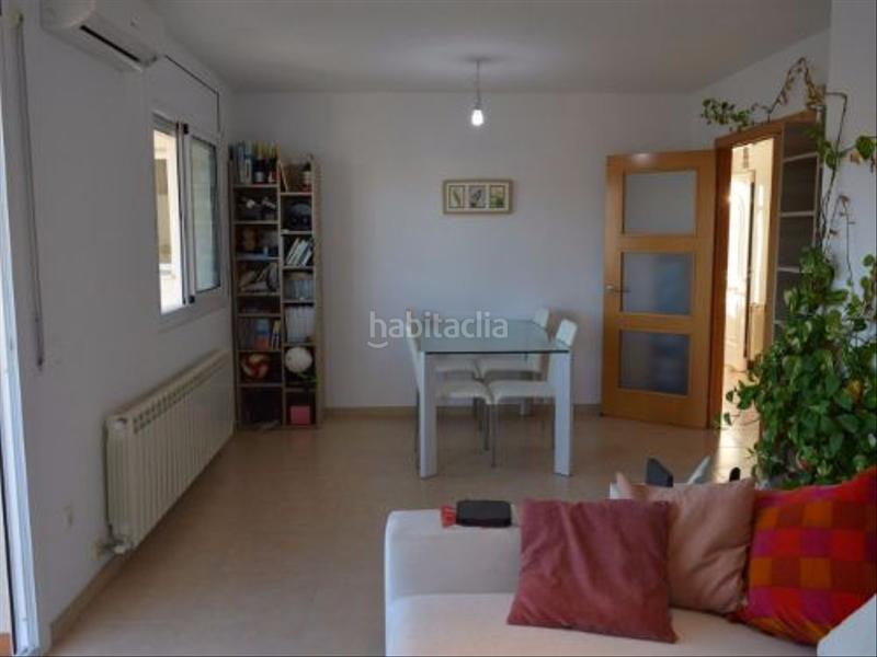 Foto 5b5ec9ed-cd83-448a-8abf-1b2442d8e1f4. Appartement avec chauffage parking dans Cunidor Cunit