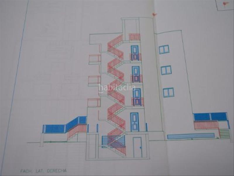 Foto f6089ee9-746e-479f-a47b-3c52a44e31a0. Appartement avec chauffage parking dans Cunidor Cunit