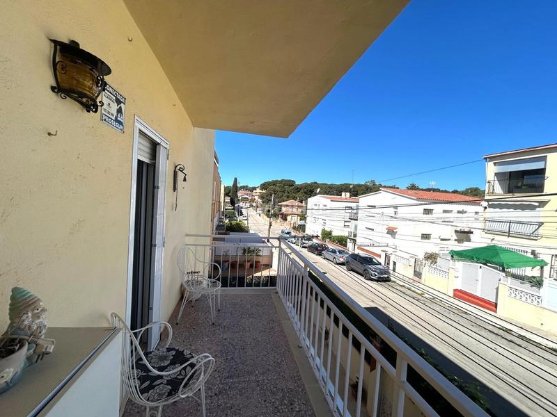 Foto 3b31f93c-45c7-4366-9cfb-07e9ddeec525. Pis a Cunit residencial Cunit
