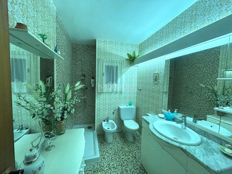 Foto 7866d27e-ee67-43ac-b80b-250d6fe6c0d2. Pis a Cunit residencial Cunit