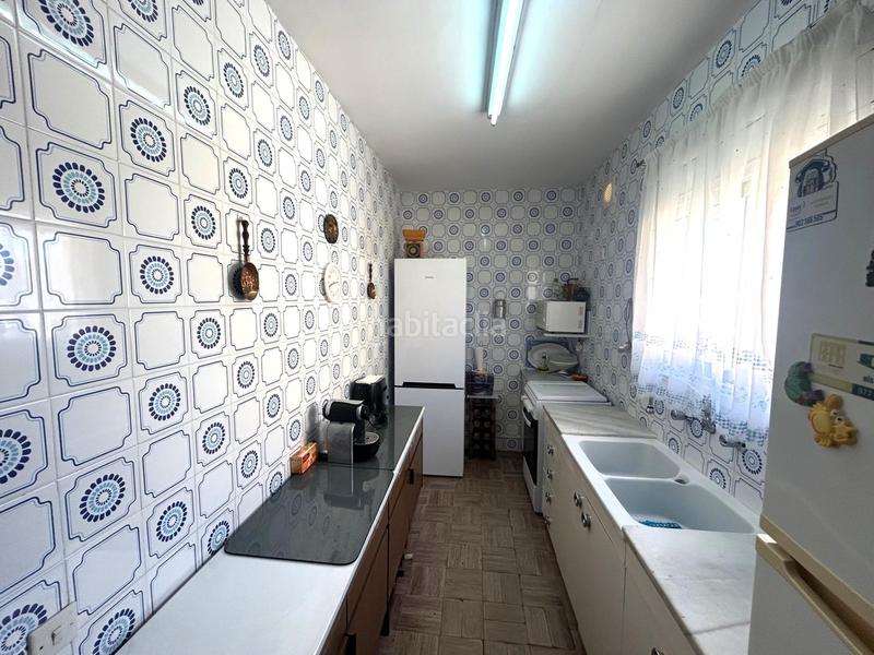Foto c76031c7-6817-4b12-ae7c-a32c8294d836. Pis a Cunit residencial Cunit