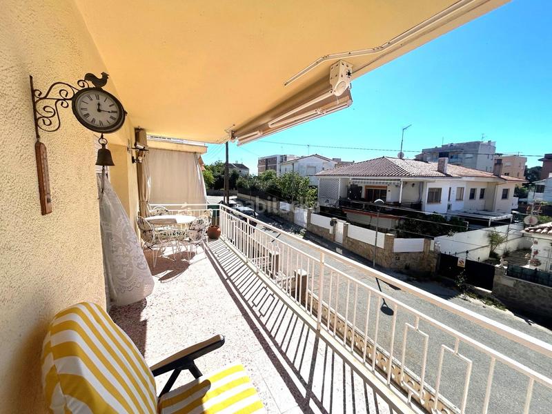 Foto eb7e3b0d-214d-4d37-b64e-125484348a9e. Pis a Cunit residencial Cunit