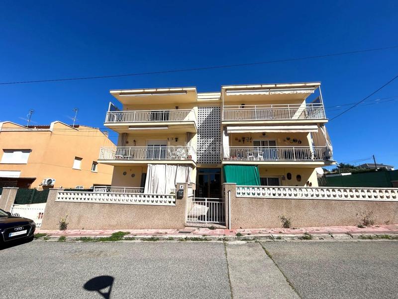 Foto f8cd87e5-11a8-4412-ae9c-71b847be0785. Pis a Cunit residencial Cunit