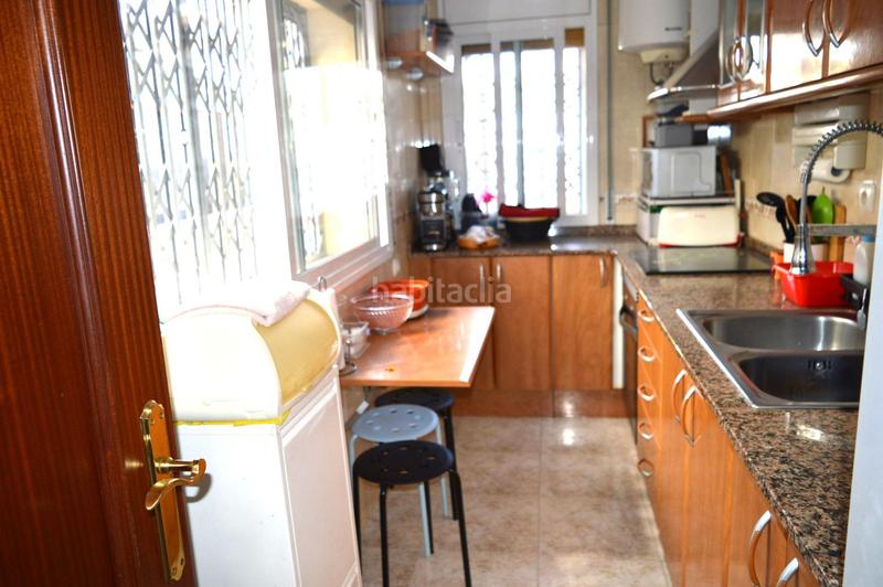 Foto 202f7975-af74-4b5e-9112-baa59f4a64c3. Planta baixa amb calefacció aparcament a Can Toni Cunit