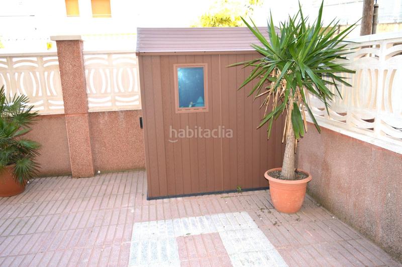 Foto e8dff7e1-fb48-43ac-9144-0e0f3fb93573. Planta baixa amb calefacció aparcament a Can Toni Cunit