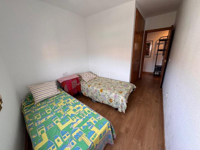 Foto ace9d661-edc0-4219-8ee6-aa1176316494. Piso en Centre Torredembarra
