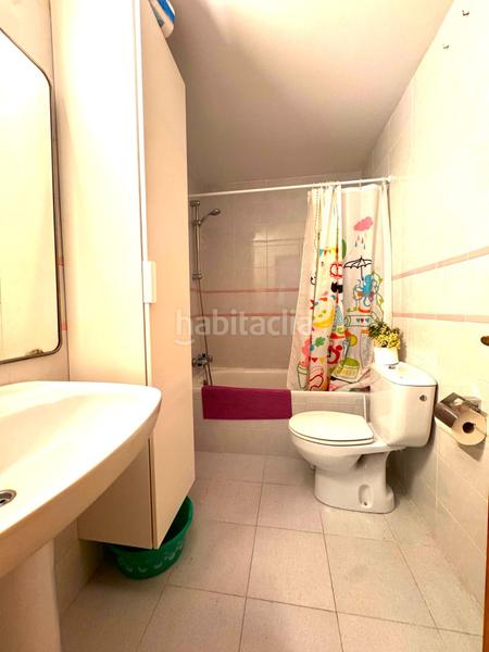 Foto ae7743ca-8052-488b-88a2-e8650510eea1. Piso en Centre Torredembarra