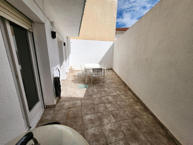 Foto 0a324277-6fff-45ab-951d-64dcdb3249e3. Piso en Altafulla