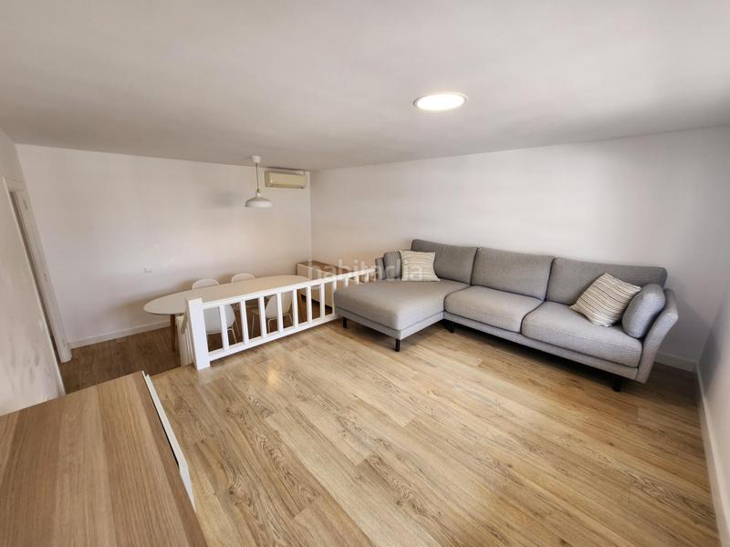 Foto f8c7f637-d838-4798-ae97-48c4c1c43eb7. Piso en Altafulla