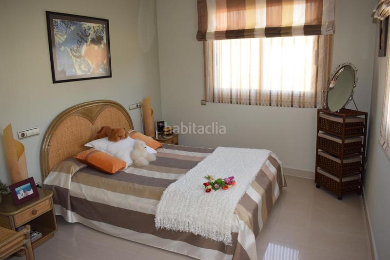 Foto 0a9cbac8-3f15-4866-b274-9a2cd4a23c6f. Chalet espectacular casa en Cunit residencial Cunit