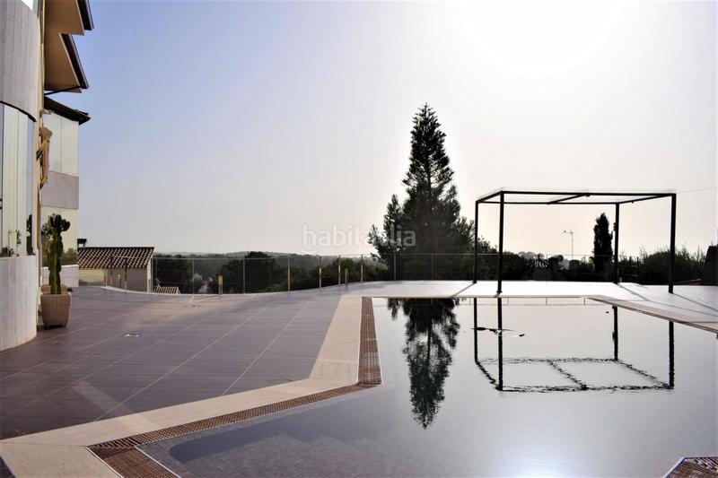 Foto 28e727b1-2911-4823-881b-b85ddb05d2af. Chalet espectacular casa en Cunit residencial Cunit