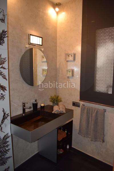 Foto 4fb1e6c3-d277-46b6-8eff-2635817b508c. Chalet espectacular casa en Cunit residencial Cunit